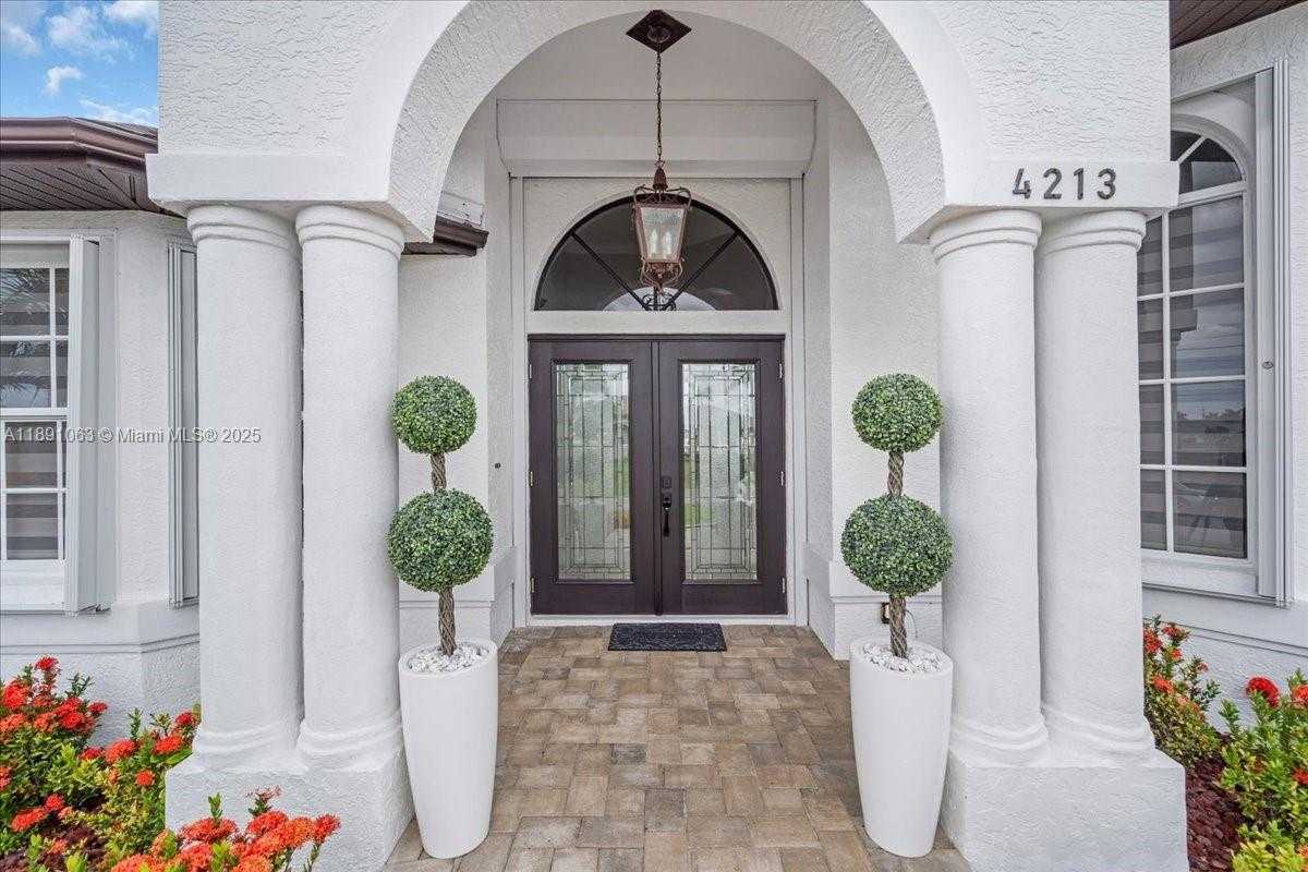 Small Image of 4213 NW 28TH ST, Other City - In The State Of Florida Number 7