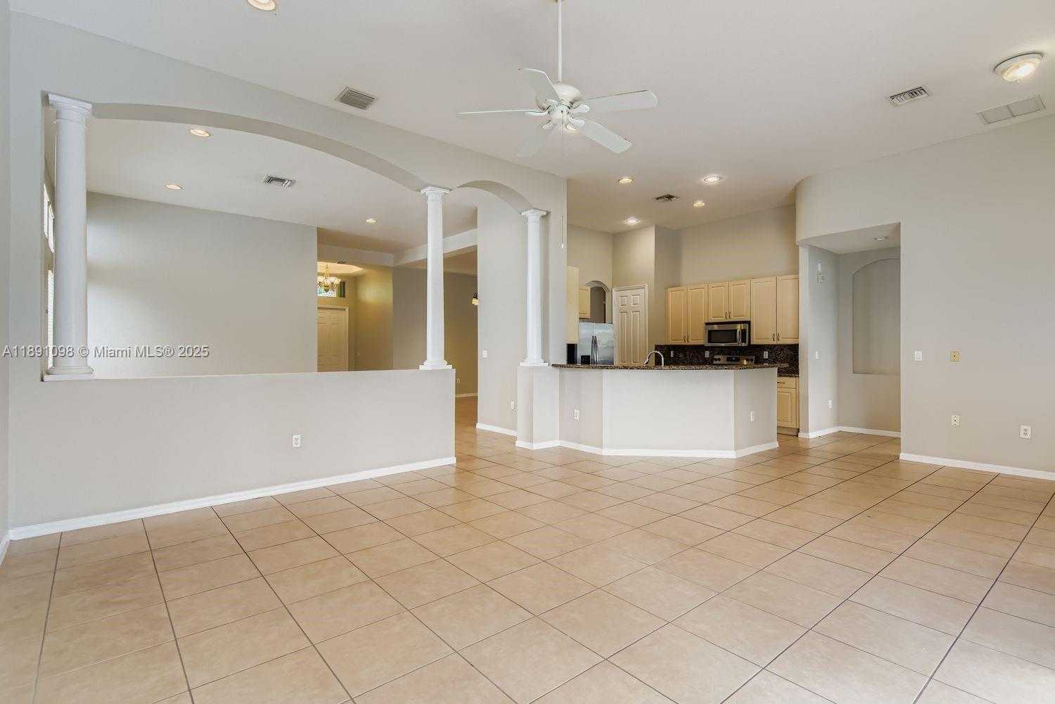 Small Image of 5324 SOUTH WEST 148TH AVE, Miramar Number 14