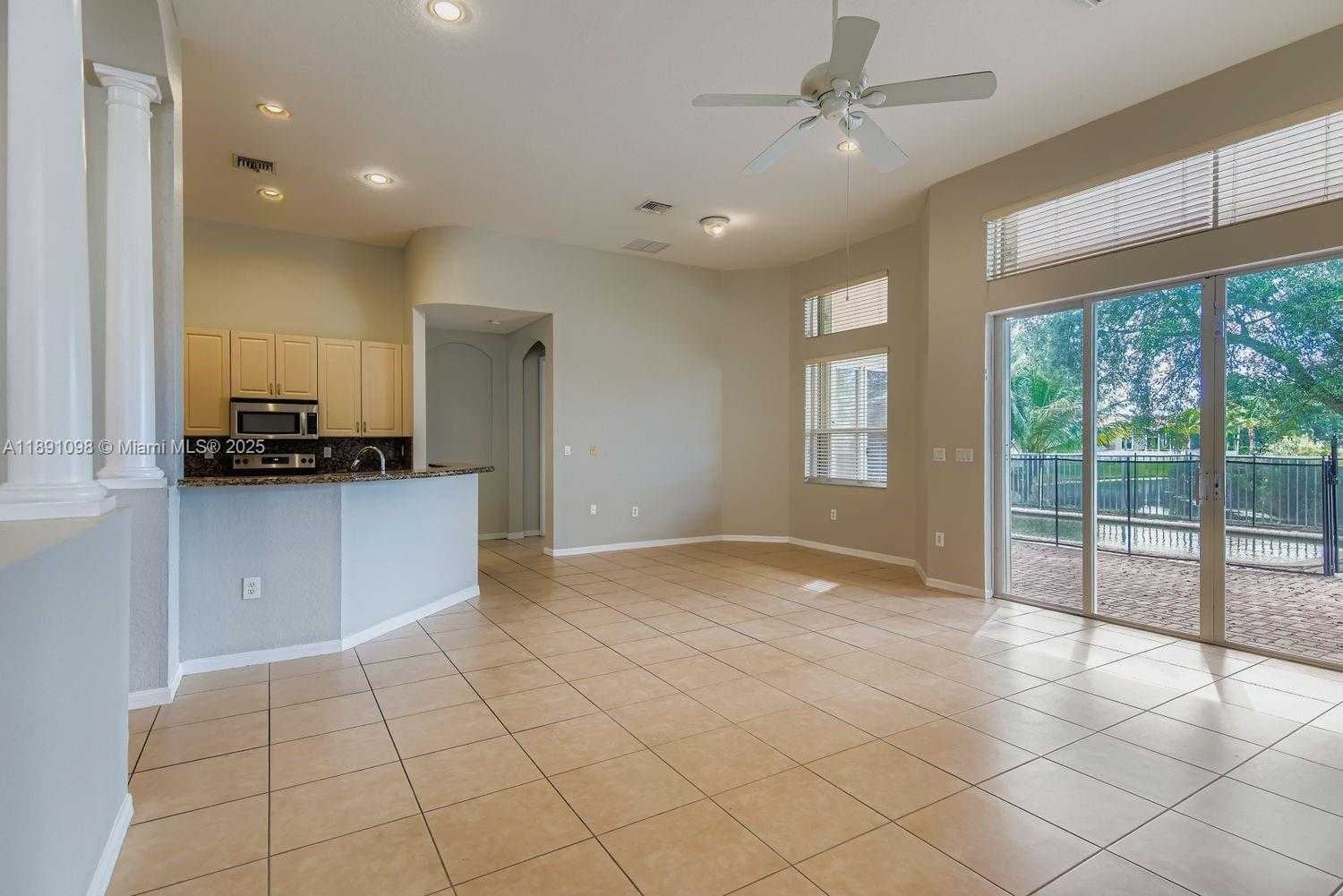 Small Image of 5324 SOUTH WEST 148TH AVE, Miramar Number 15