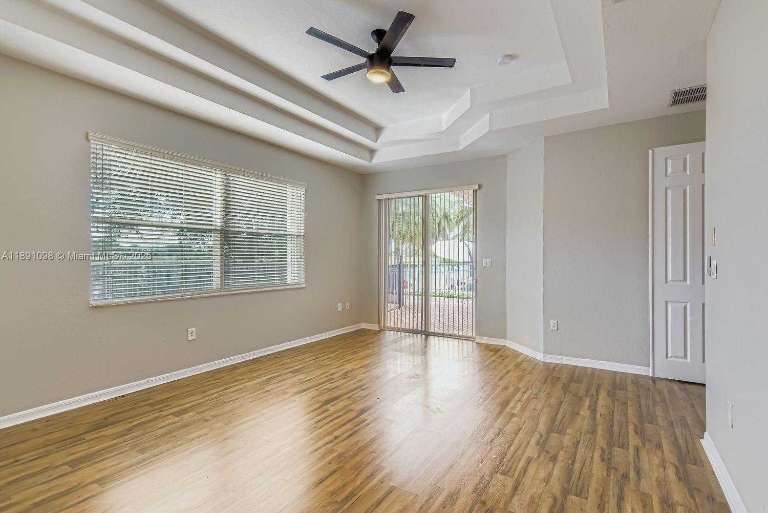 Small Image of 5324 SOUTH WEST 148TH AVE, Miramar Number 16