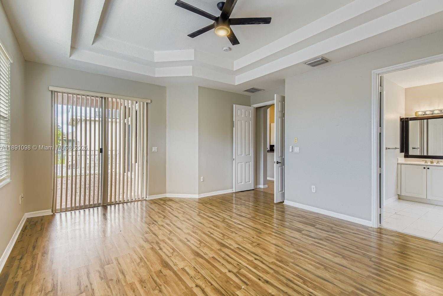 Small Image of 5324 SOUTH WEST 148TH AVE, Miramar Number 17