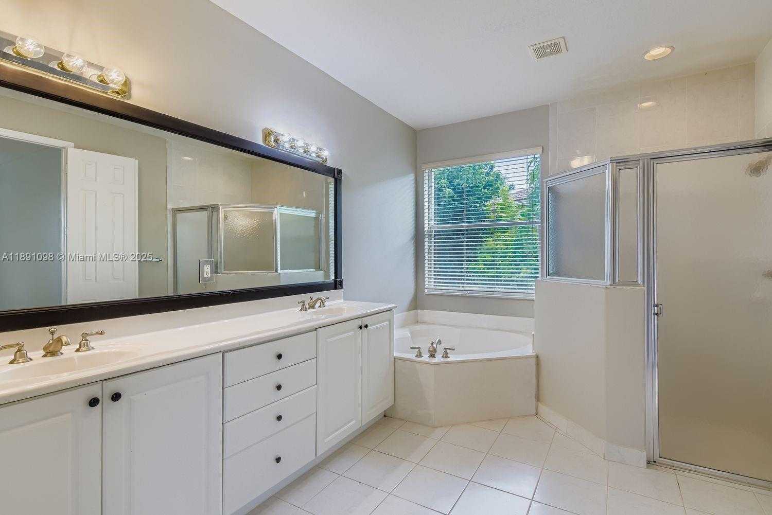 Small Image of 5324 SOUTH WEST 148TH AVE, Miramar Number 18
