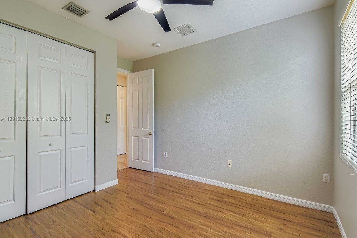 Small Image of 5324 SOUTH WEST 148TH AVE, Miramar Number 20