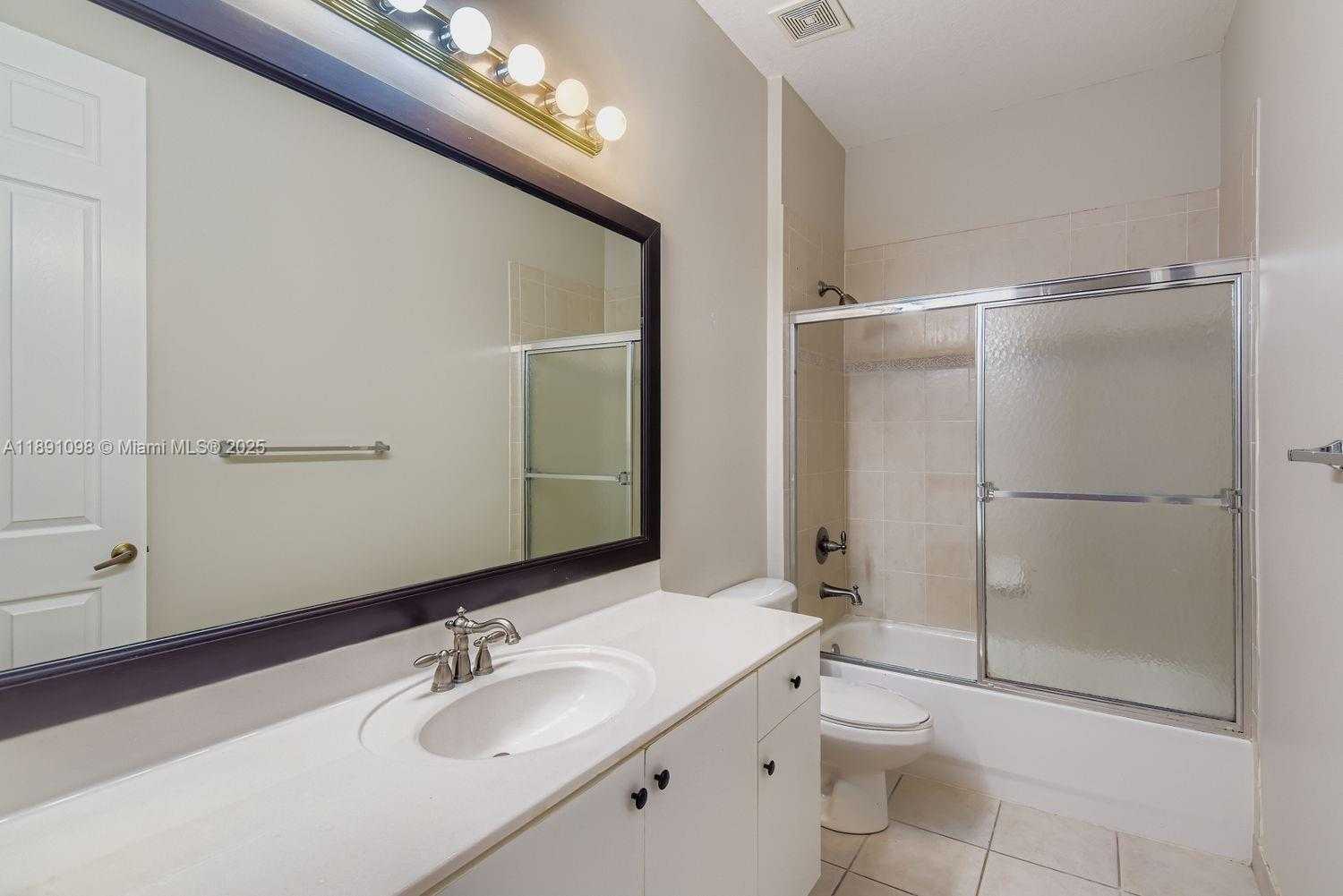 Small Image of 5324 SOUTH WEST 148TH AVE, Miramar Number 21