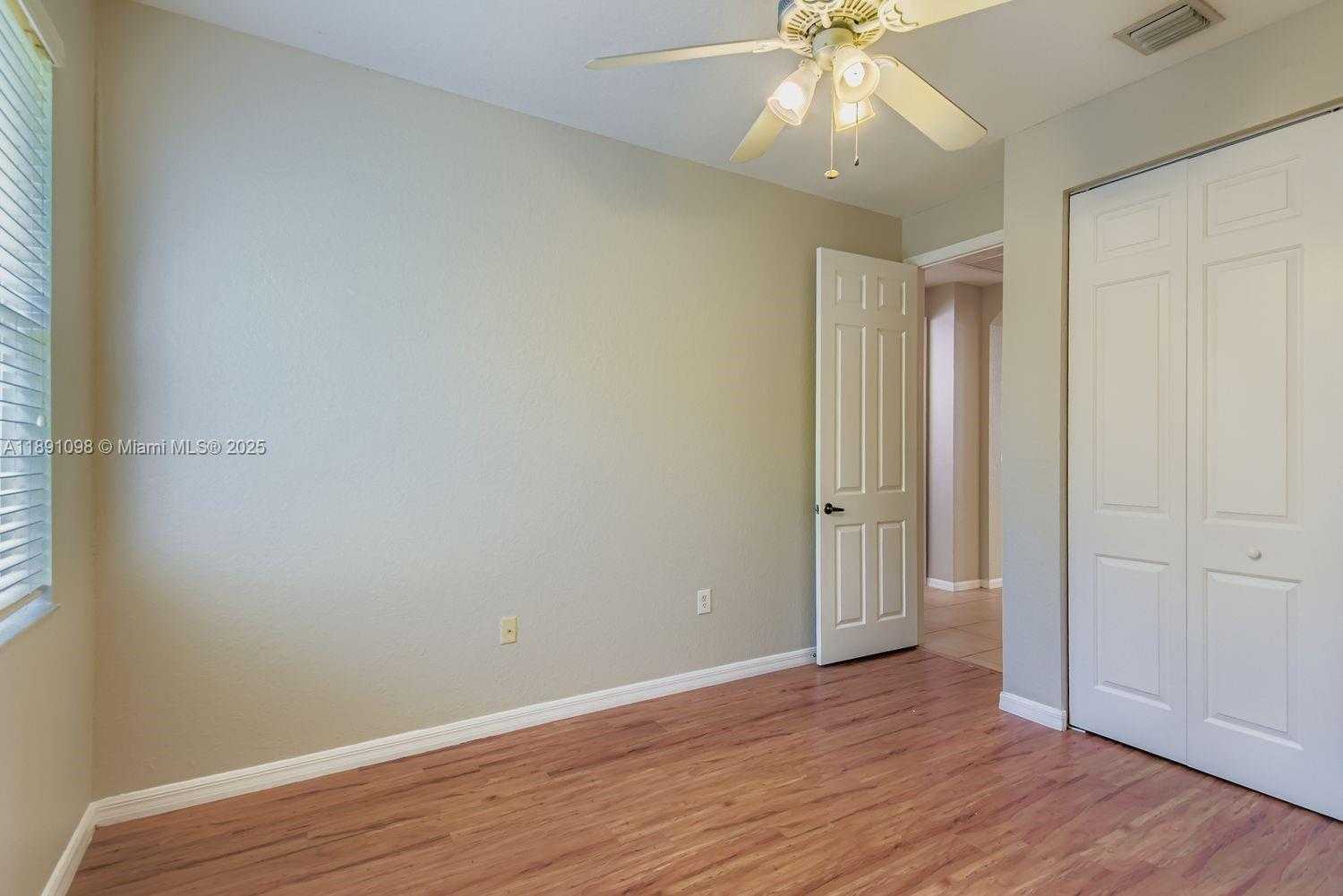 Small Image of 5324 SOUTH WEST 148TH AVE, Miramar Number 22