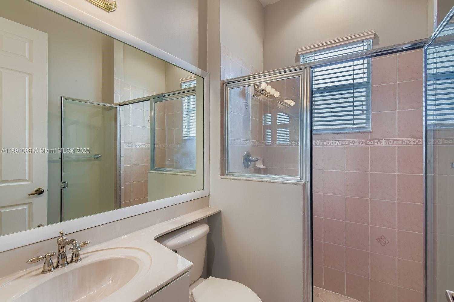 Small Image of 5324 SOUTH WEST 148TH AVE, Miramar Number 23