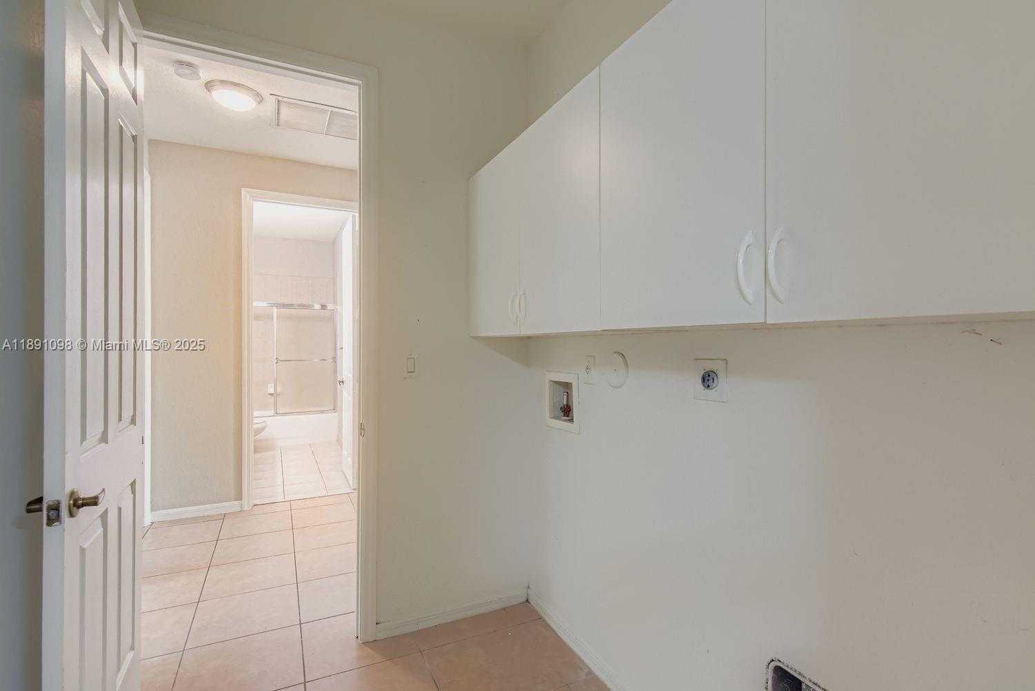 Small Image of 5324 SOUTH WEST 148TH AVE, Miramar Number 24
