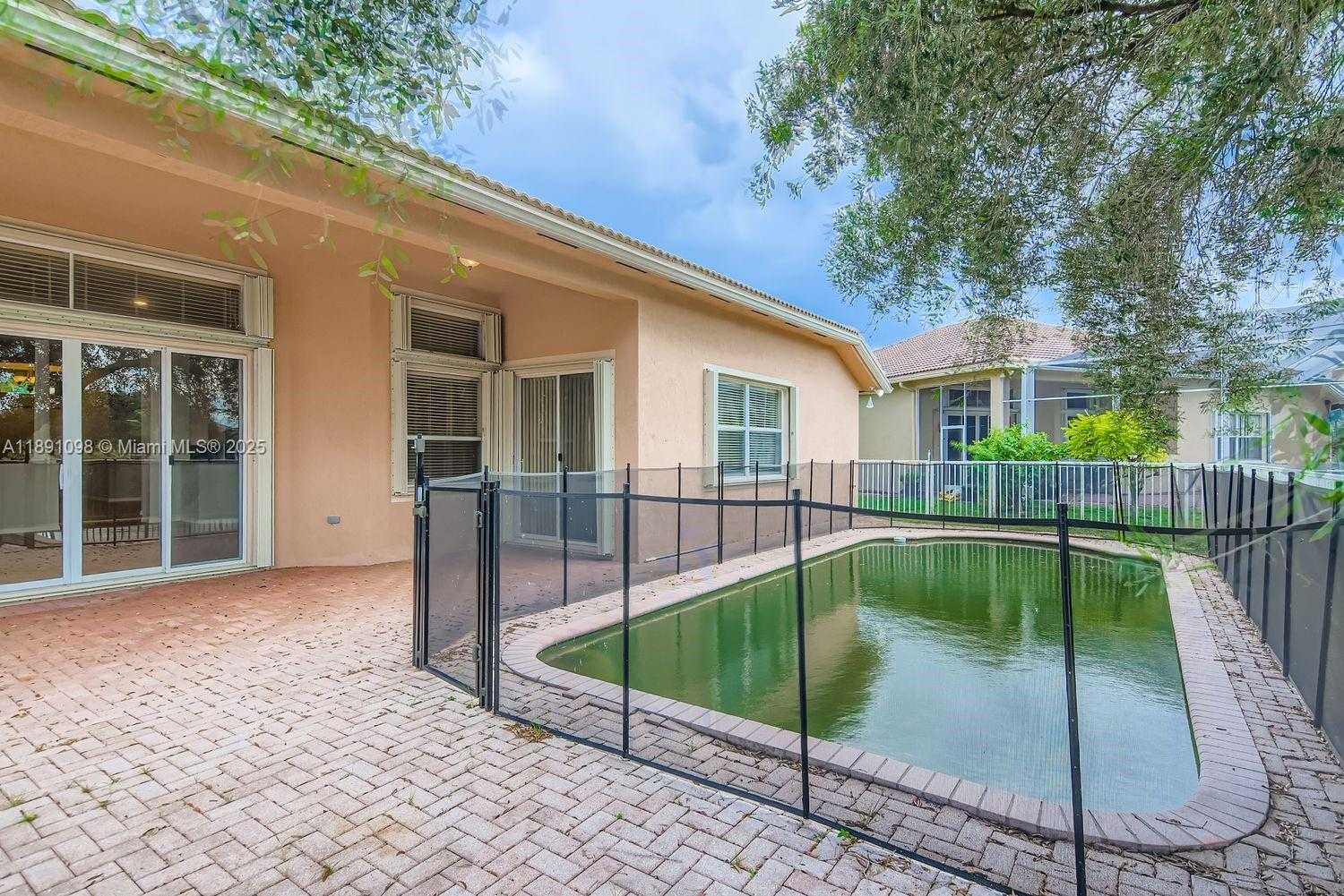 Small Image of 5324 SOUTH WEST 148TH AVE, Miramar Number 28