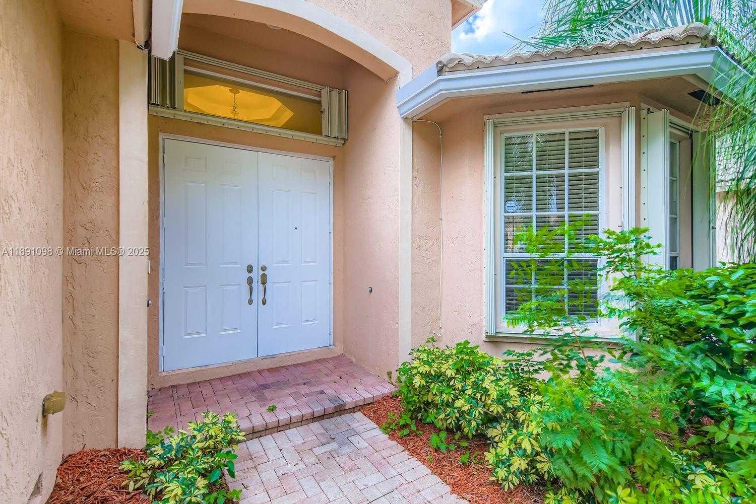 Small Image of 5324 SOUTH WEST 148TH AVE, Miramar Number 3