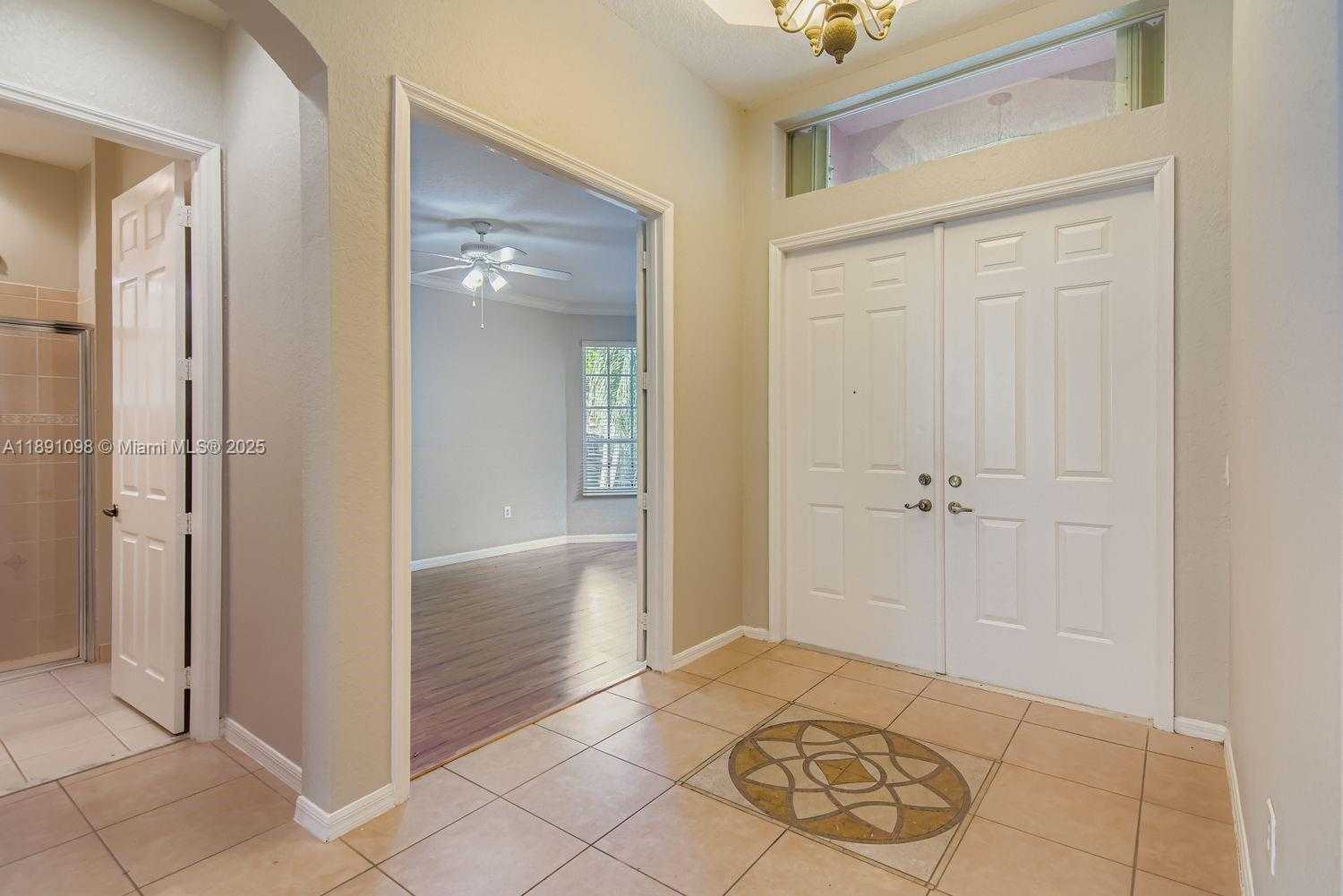 Small Image of 5324 SOUTH WEST 148TH AVE, Miramar Number 4