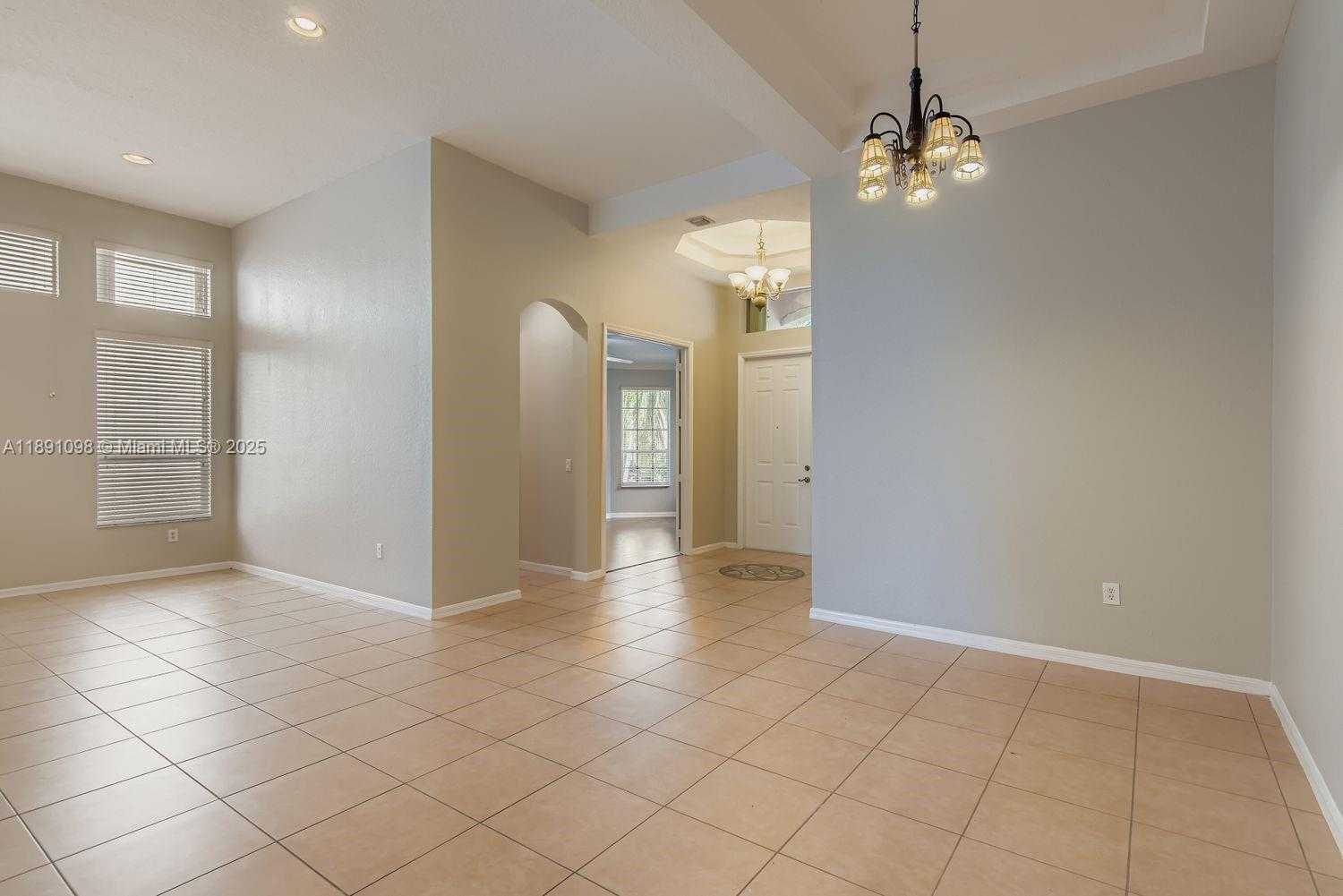 Small Image of 5324 SOUTH WEST 148TH AVE, Miramar Number 7