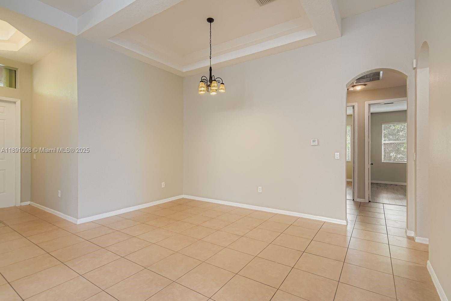 Small Image of 5324 SOUTH WEST 148TH AVE, Miramar Number 8