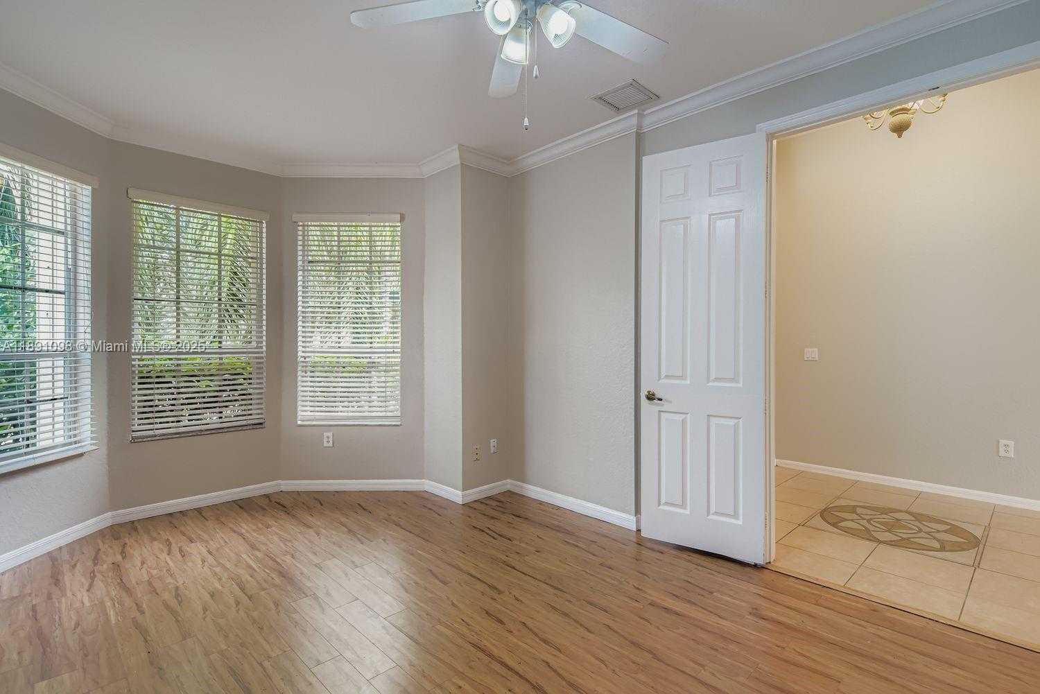 Small Image of 5324 SOUTH WEST 148TH AVE, Miramar Number 9