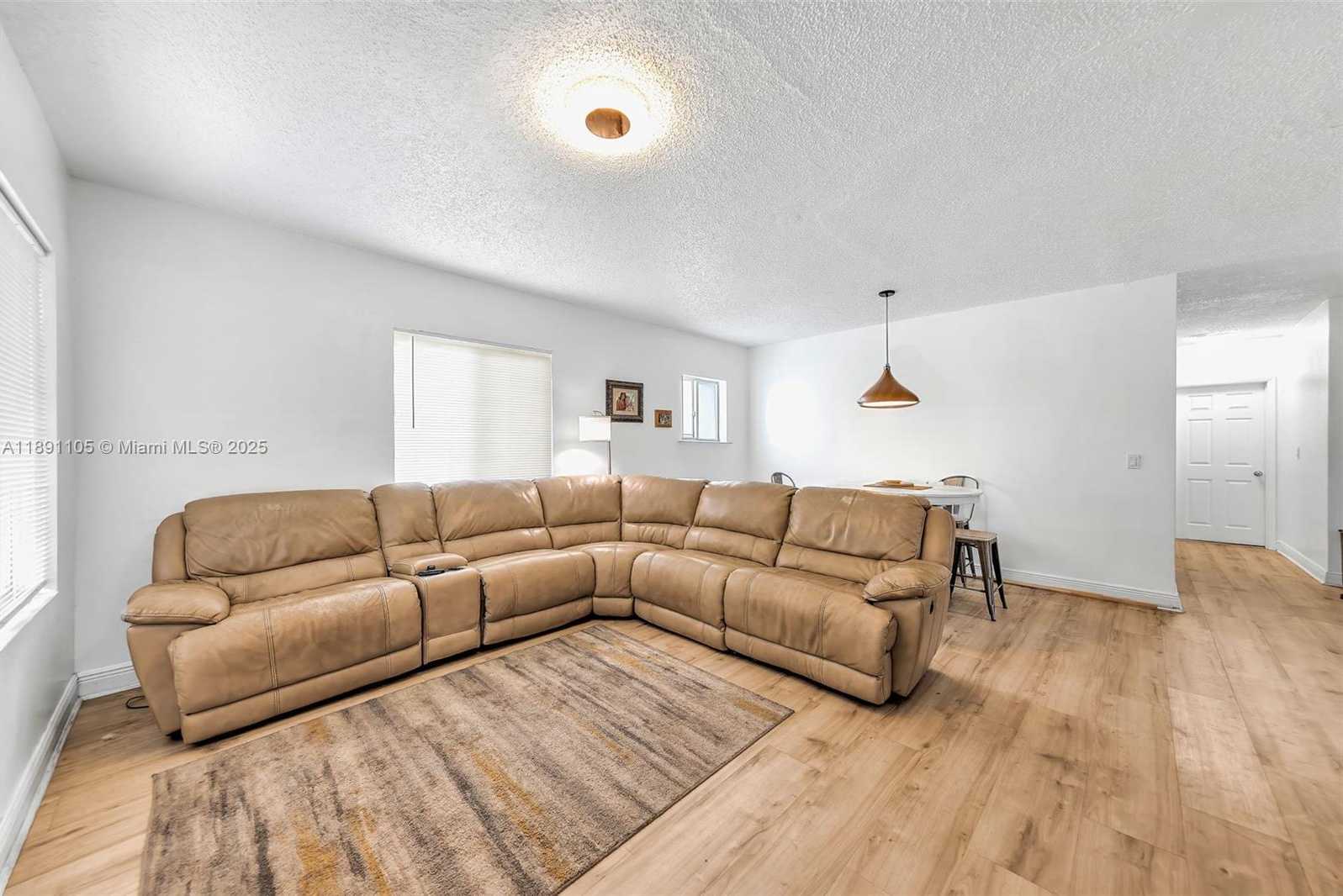 Small Image of 110 NORTH EAST 9TH CT, Homestead Number 11