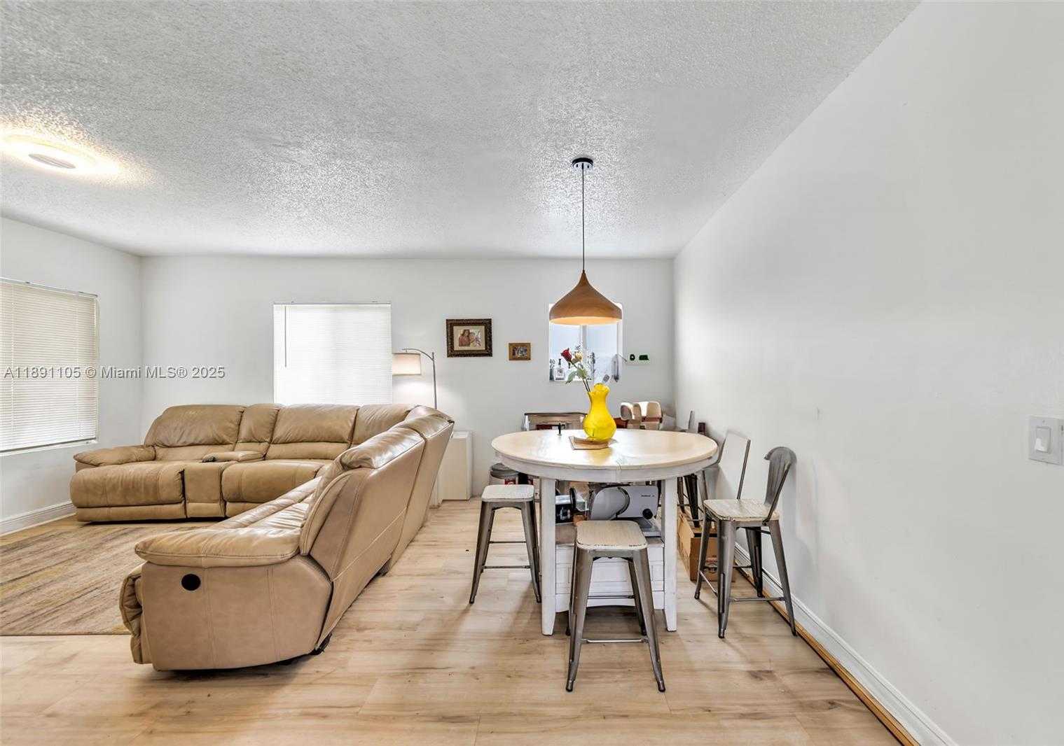 Small Image of 110 NORTH EAST 9TH CT, Homestead Number 12