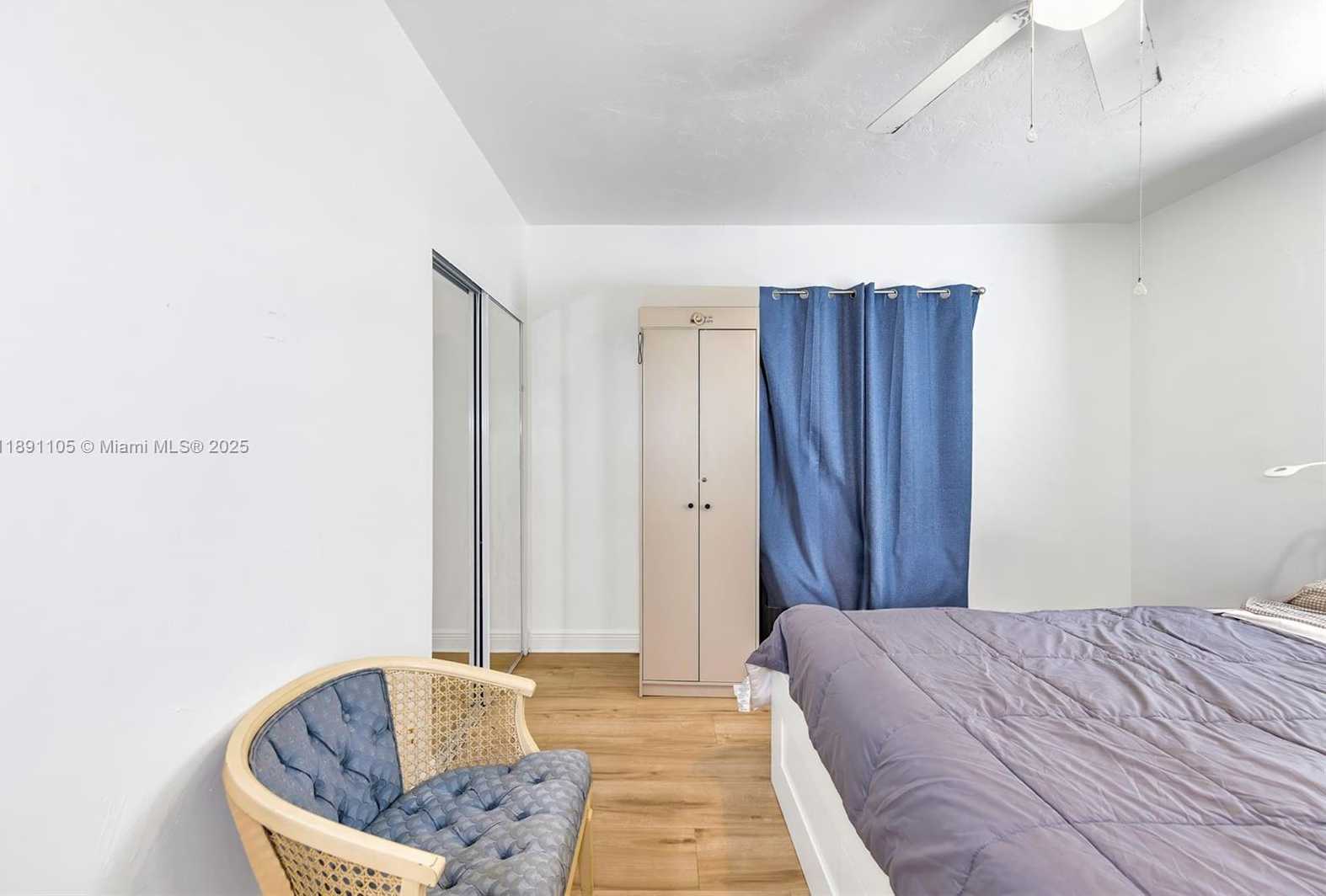 Small Image of 110 NORTH EAST 9TH CT, Homestead Number 19