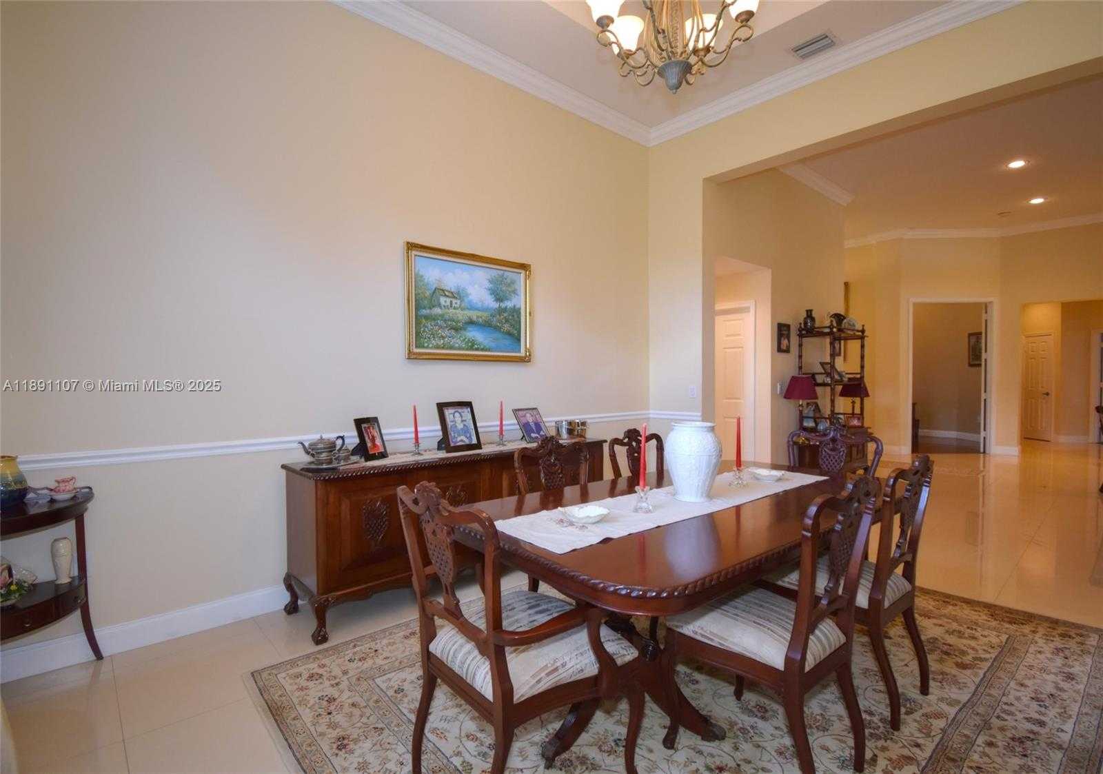 Small Image of 4240 SOUTH WEST 131ST AVE, Davie Number 10