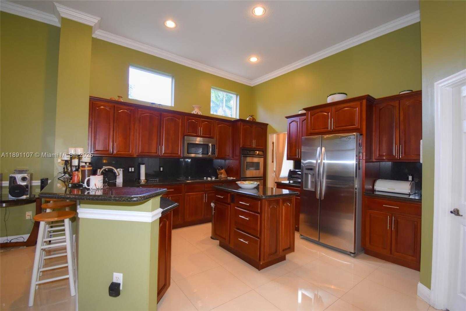 Small Image of 4240 SOUTH WEST 131ST AVE, Davie Number 11