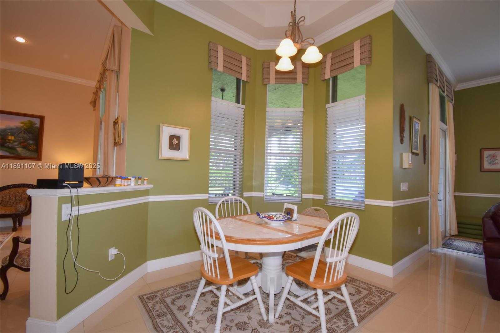 Small Image of 4240 SOUTH WEST 131ST AVE, Davie Number 13