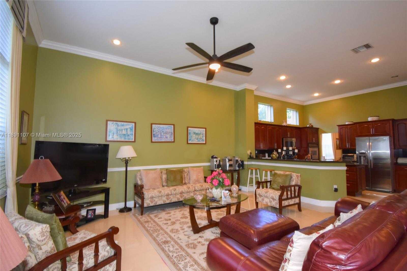 Small Image of 4240 SOUTH WEST 131ST AVE, Davie Number 17