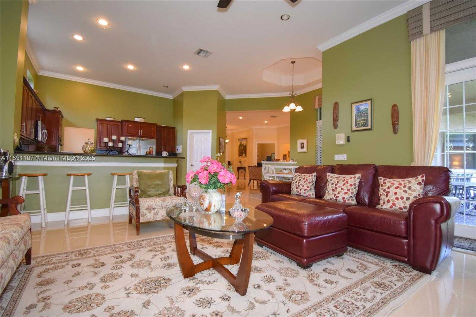 Small Image of 4240 SOUTH WEST 131ST AVE, Davie Number 18