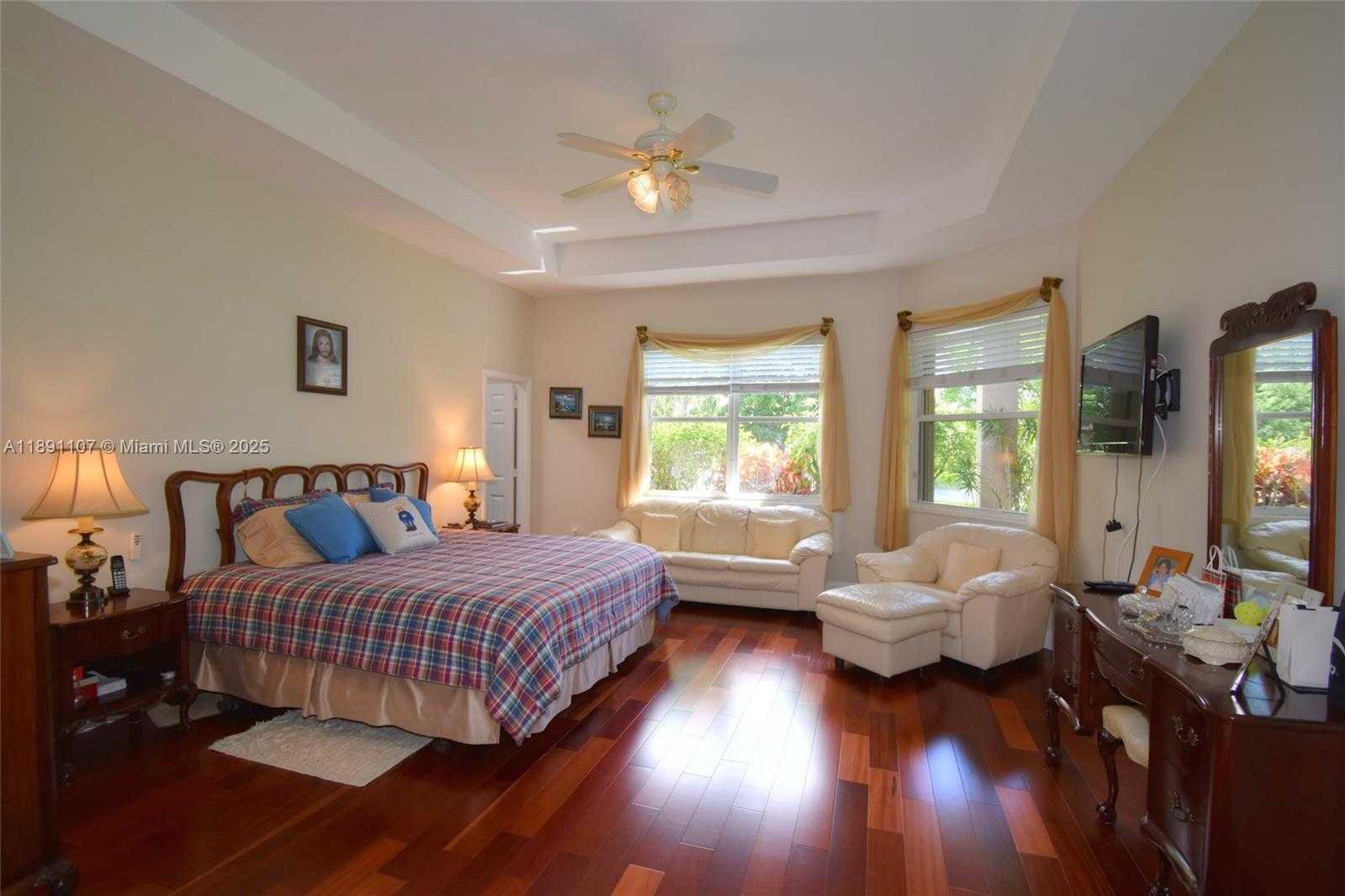 Small Image of 4240 SOUTH WEST 131ST AVE, Davie Number 19