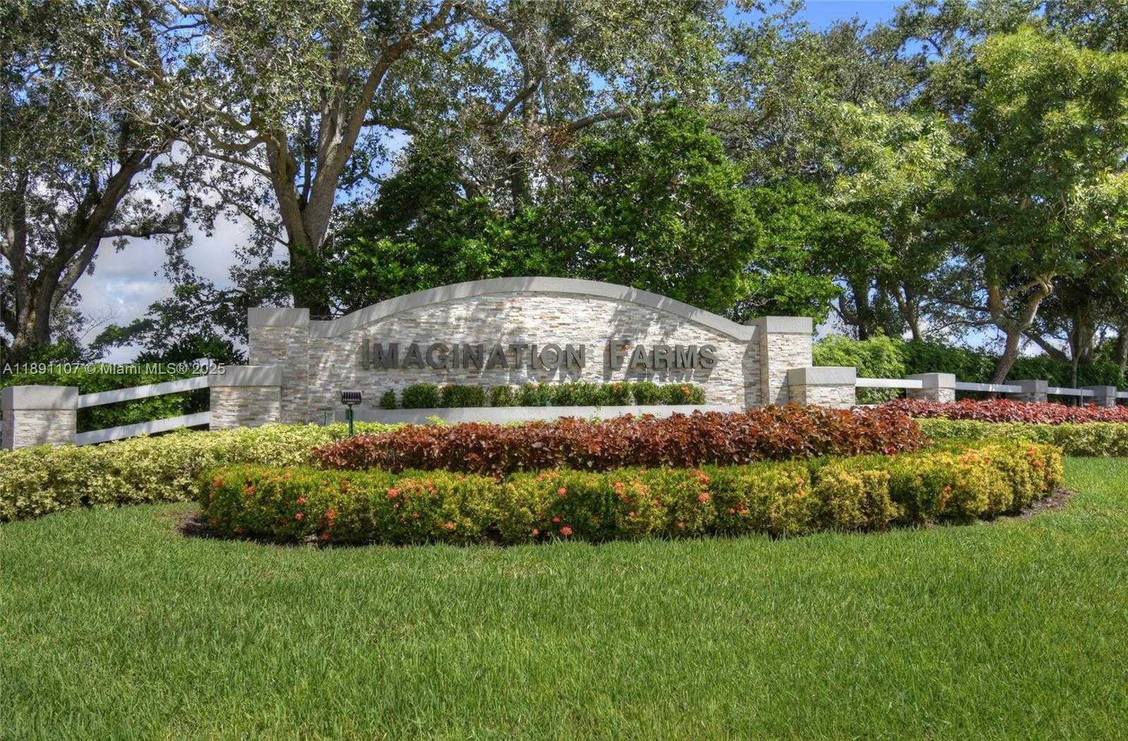 Small Image of 4240 SOUTH WEST 131ST AVE, Davie Number 2
