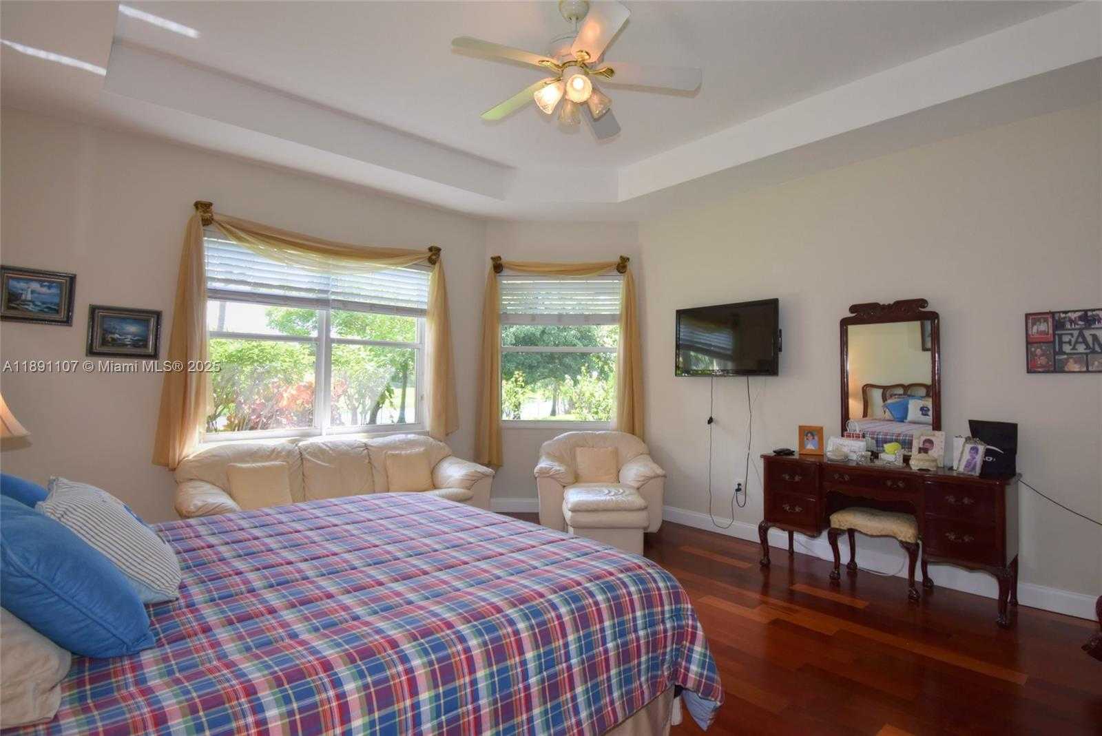 Small Image of 4240 SOUTH WEST 131ST AVE, Davie Number 20