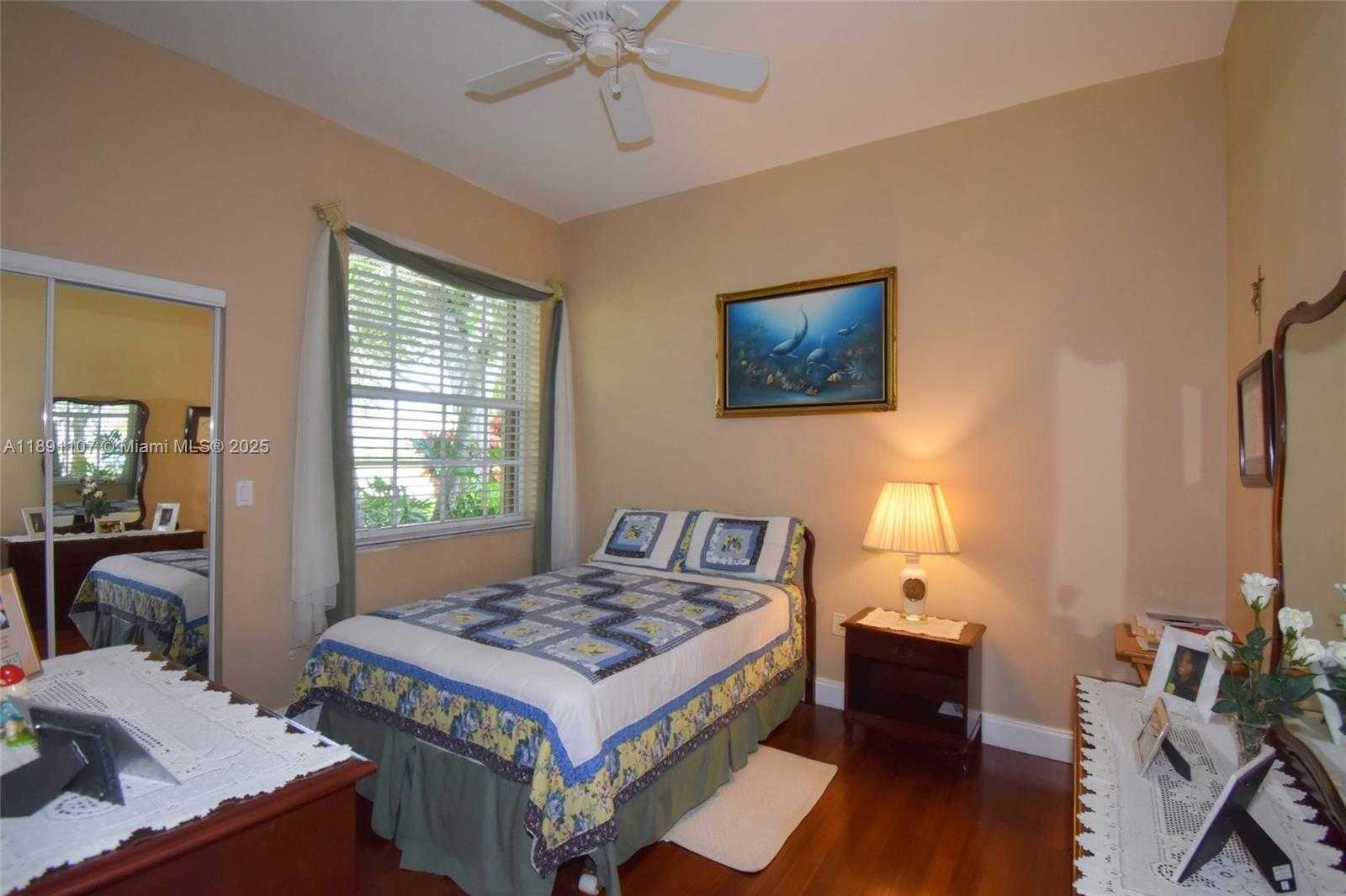 Small Image of 4240 SOUTH WEST 131ST AVE, Davie Number 27