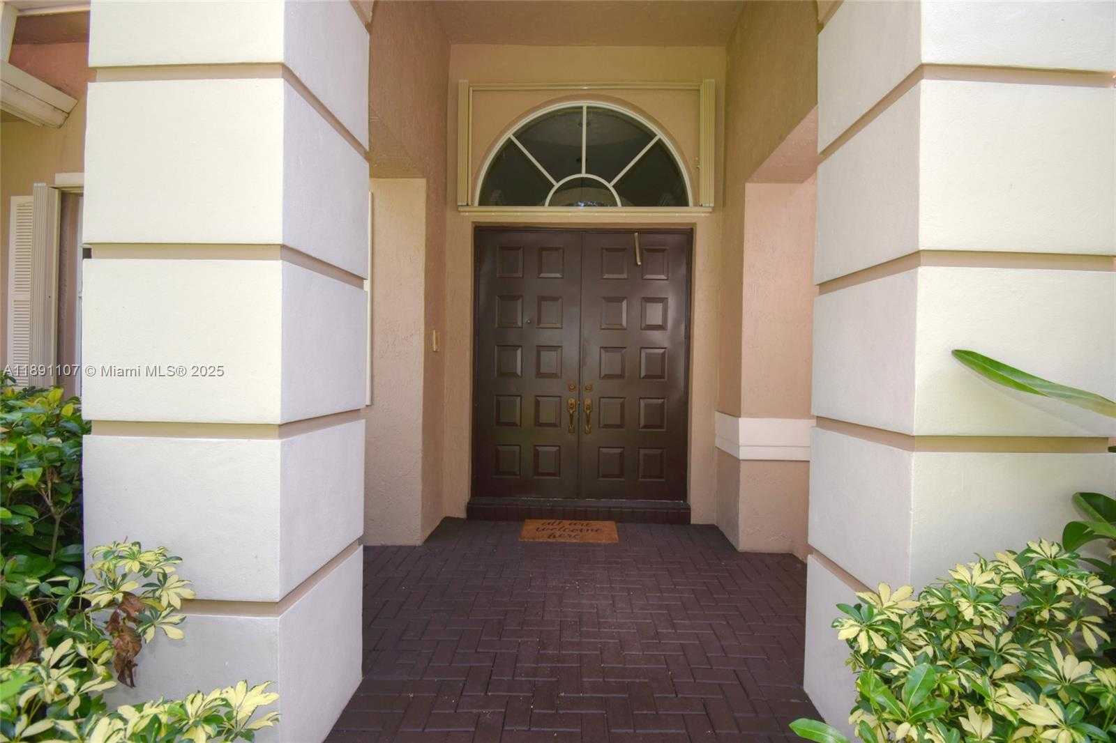 Small Image of 4240 SOUTH WEST 131ST AVE, Davie Number 3