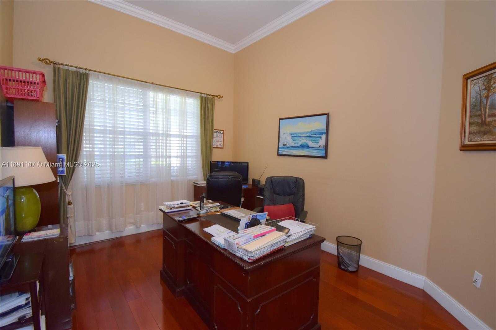 Small Image of 4240 SOUTH WEST 131ST AVE, Davie Number 31