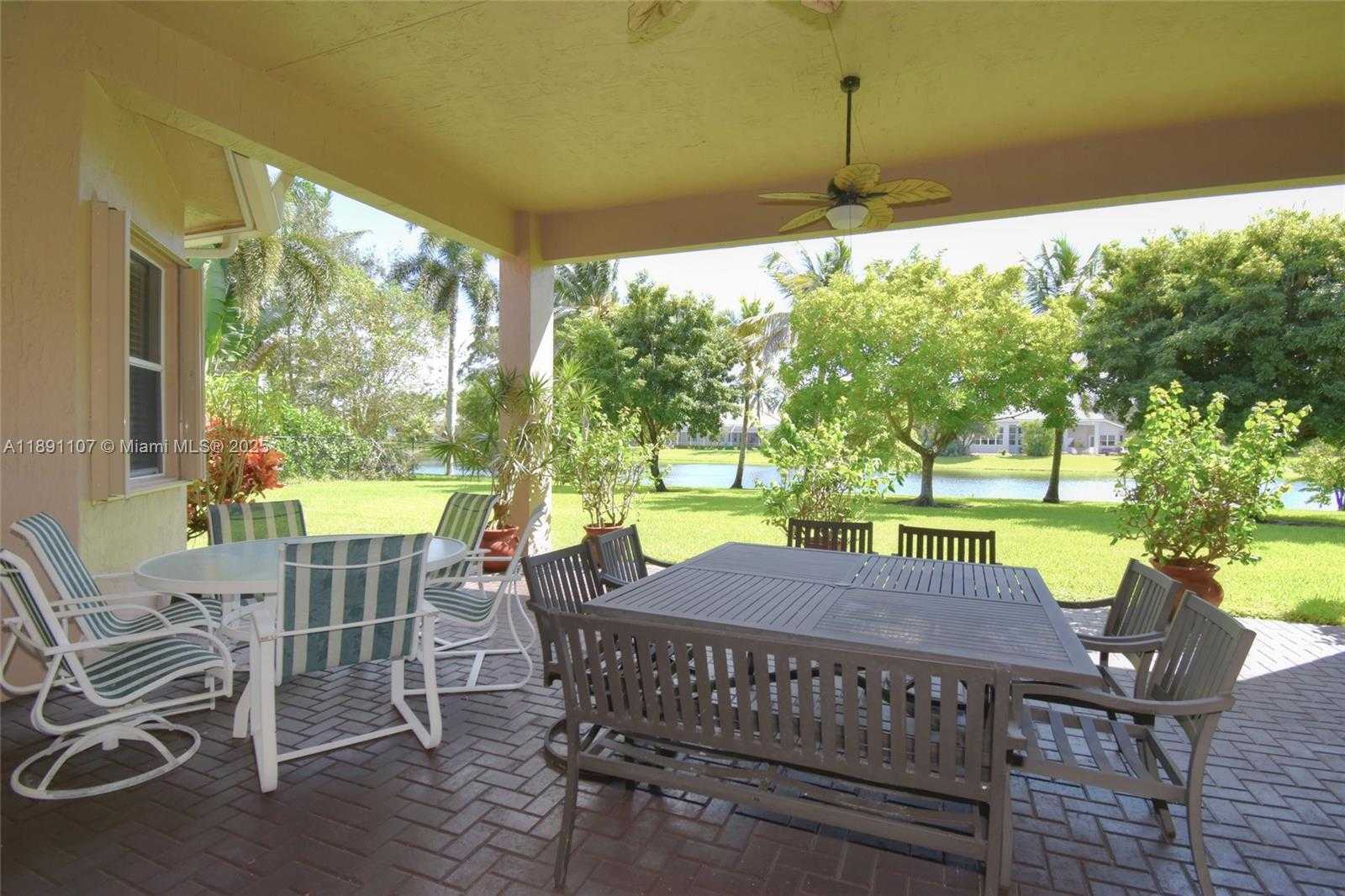 Small Image of 4240 SOUTH WEST 131ST AVE, Davie Number 34