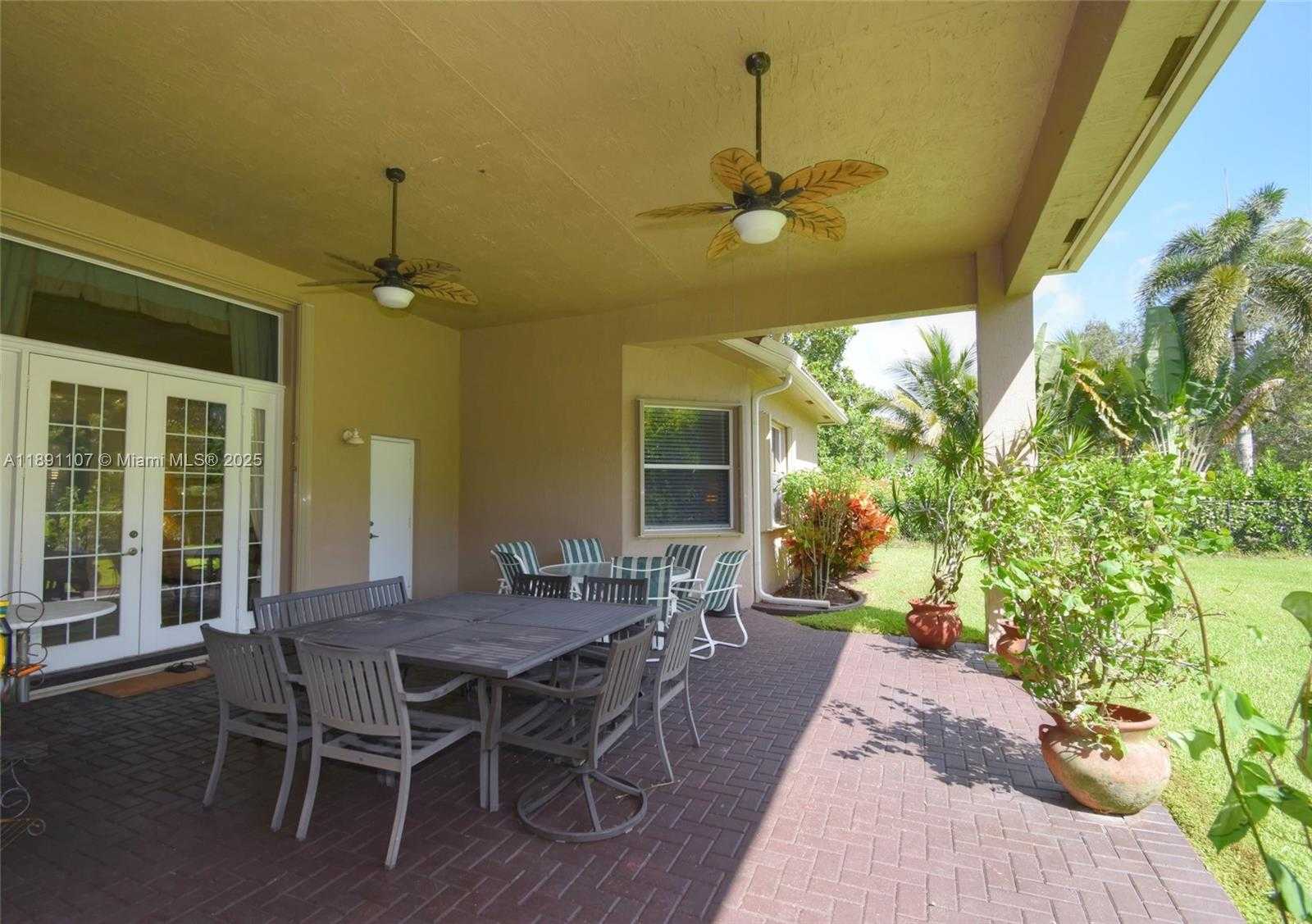 Small Image of 4240 SOUTH WEST 131ST AVE, Davie Number 35