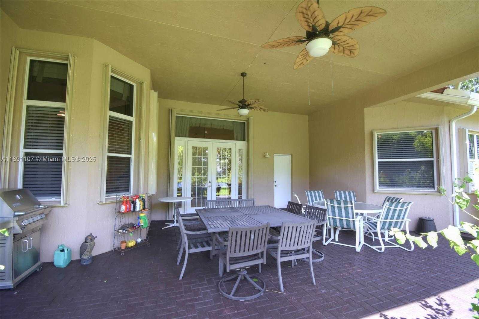 Small Image of 4240 SOUTH WEST 131ST AVE, Davie Number 36