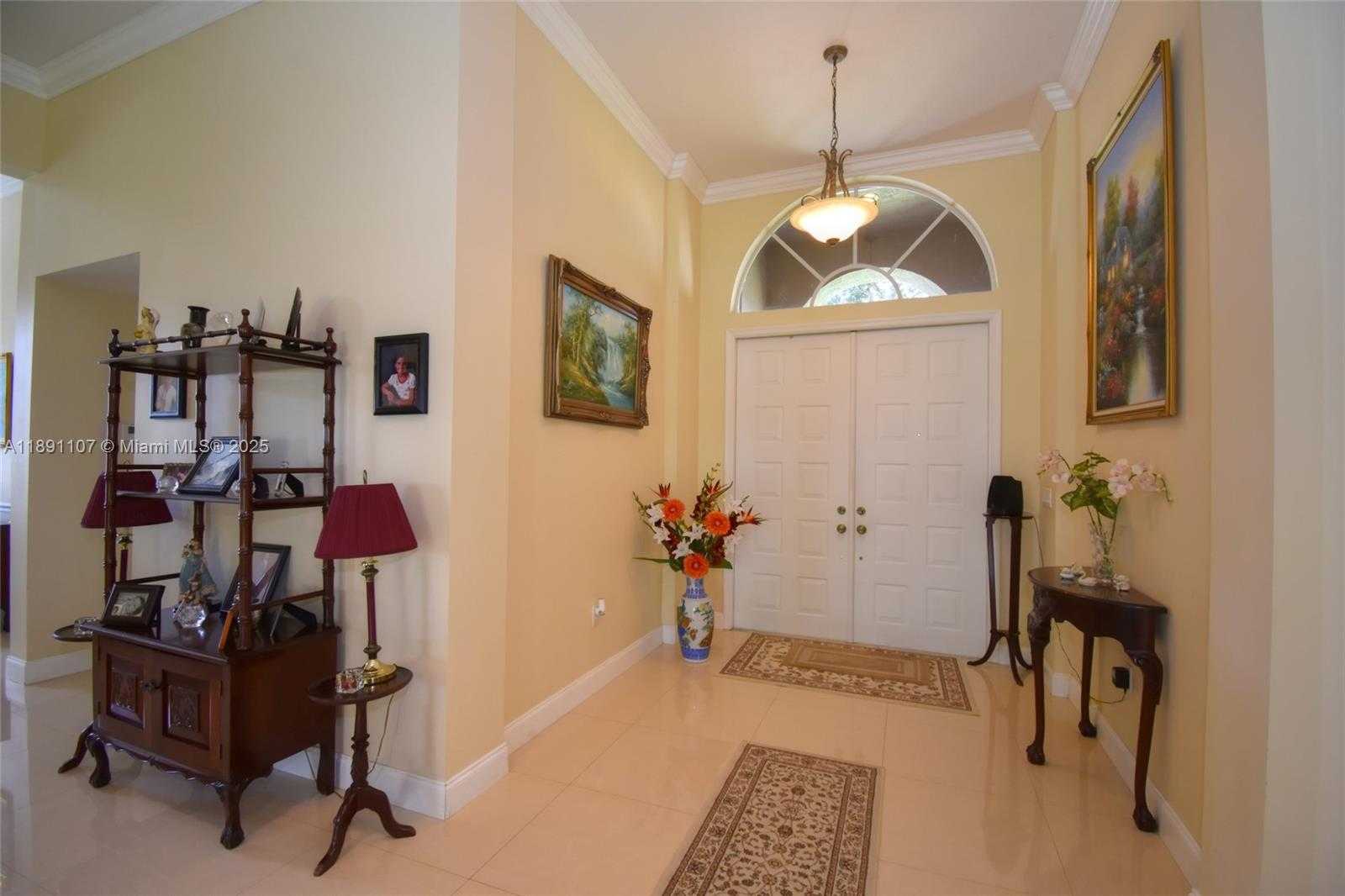 Small Image of 4240 SOUTH WEST 131ST AVE, Davie Number 4
