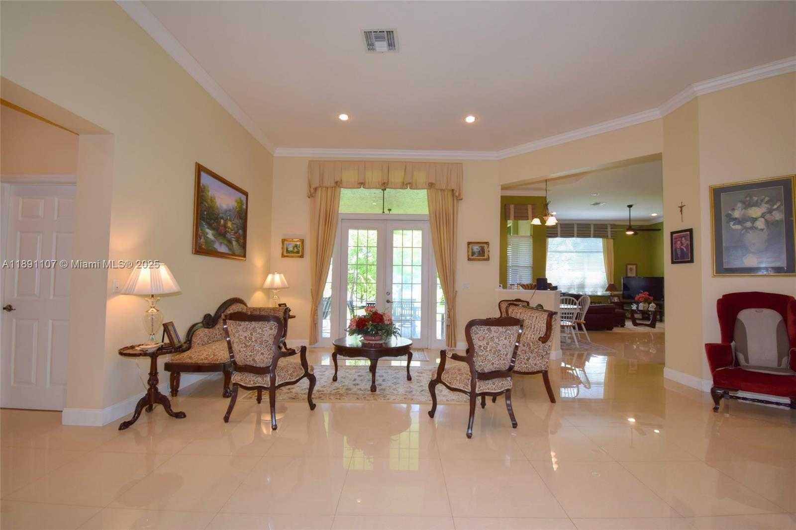 Small Image of 4240 SOUTH WEST 131ST AVE, Davie Number 5