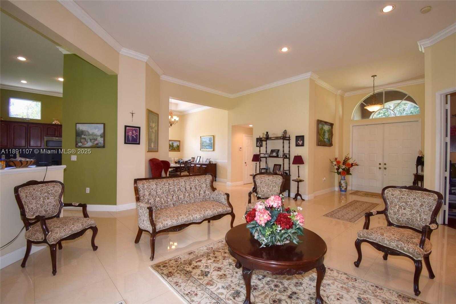 Small Image of 4240 SOUTH WEST 131ST AVE, Davie Number 6