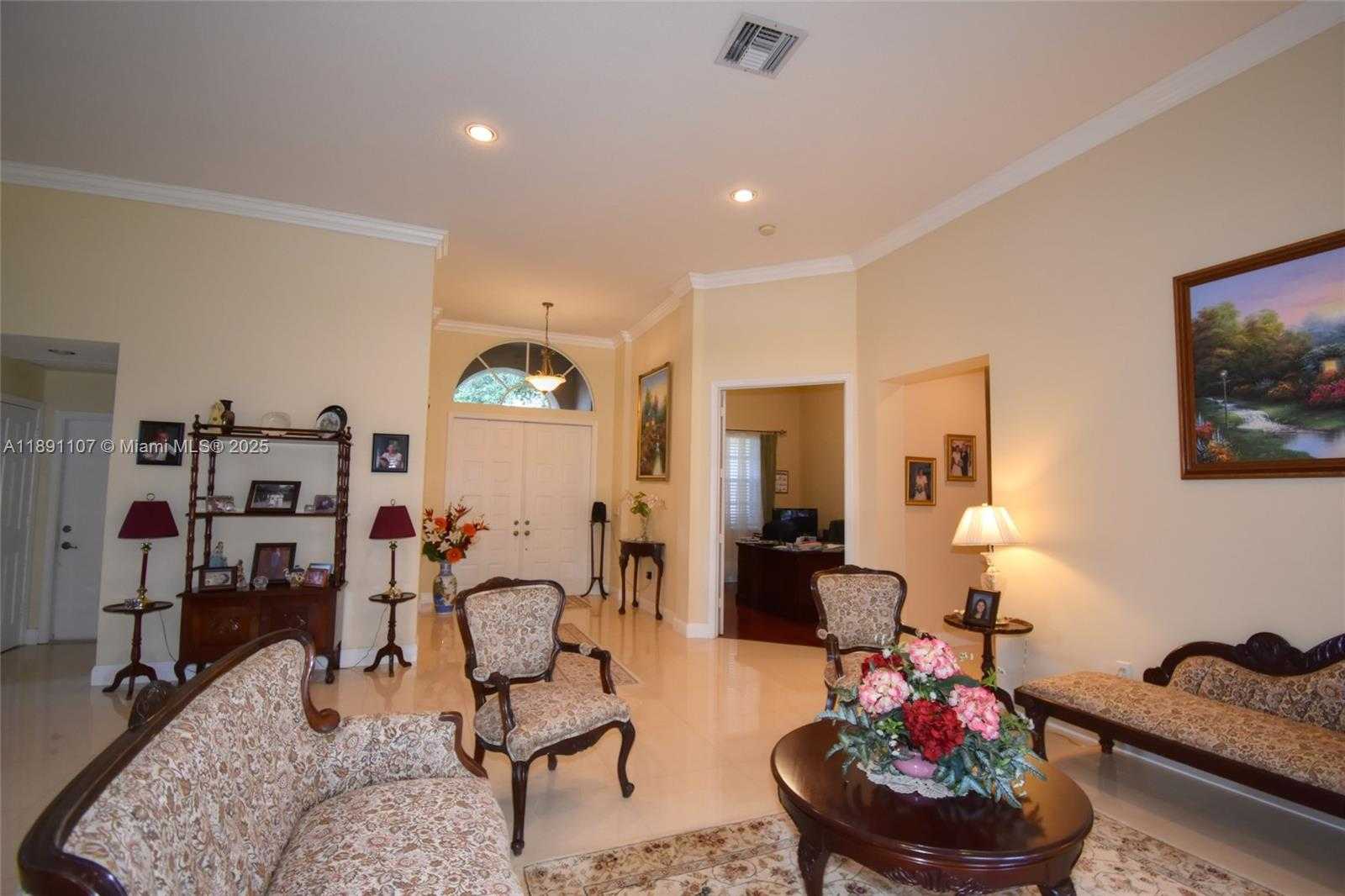 Small Image of 4240 SOUTH WEST 131ST AVE, Davie Number 7