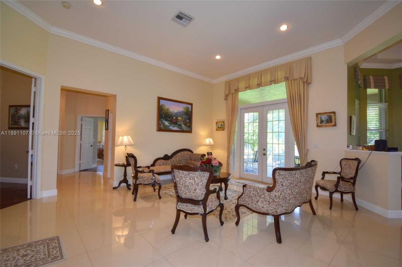 Small Image of 4240 SOUTH WEST 131ST AVE, Davie Number 8