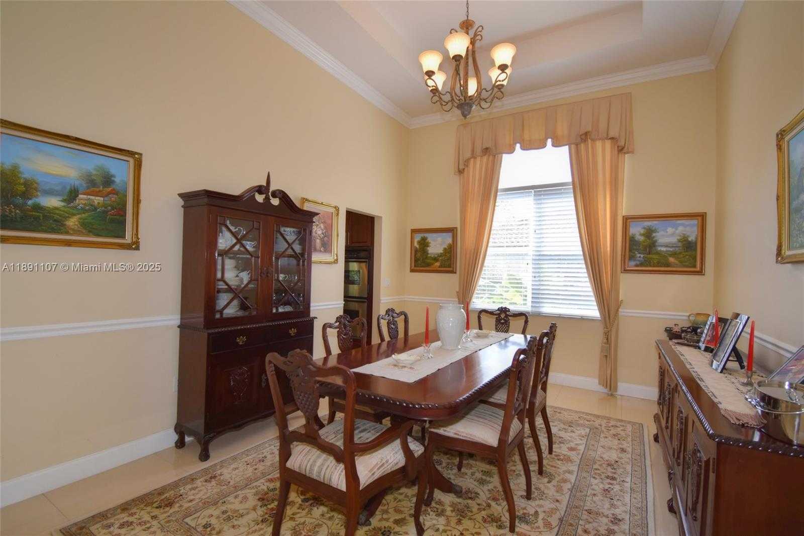 Small Image of 4240 SOUTH WEST 131ST AVE, Davie Number 9