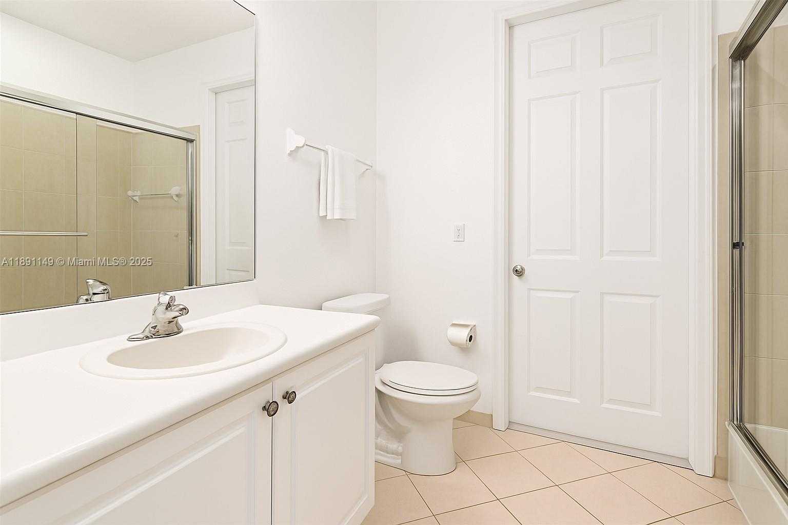 Small Image of 204 NORTH EAST 32ND TER, Homestead Number 6
