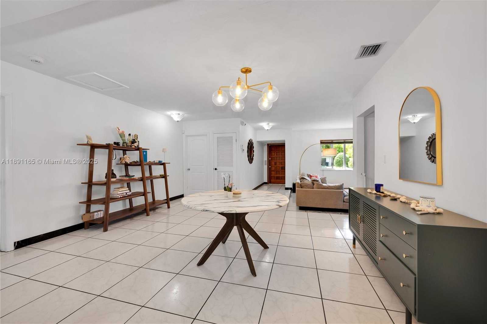 Small Image of 8865 SOUTH WEST 83RD ST, Miami Number 10