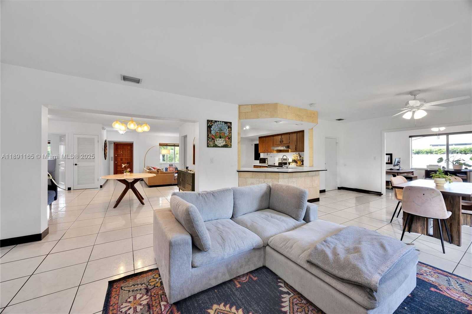 Small Image of 8865 SOUTH WEST 83RD ST, Miami Number 12