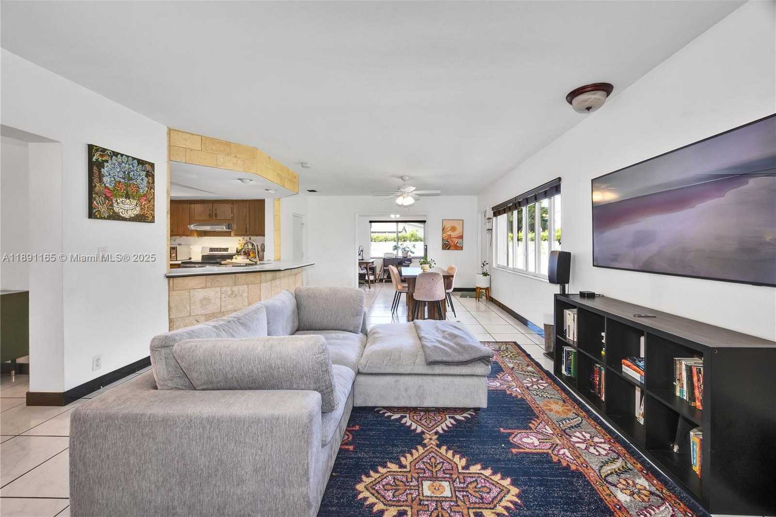 Small Image of 8865 SOUTH WEST 83RD ST, Miami Number 13