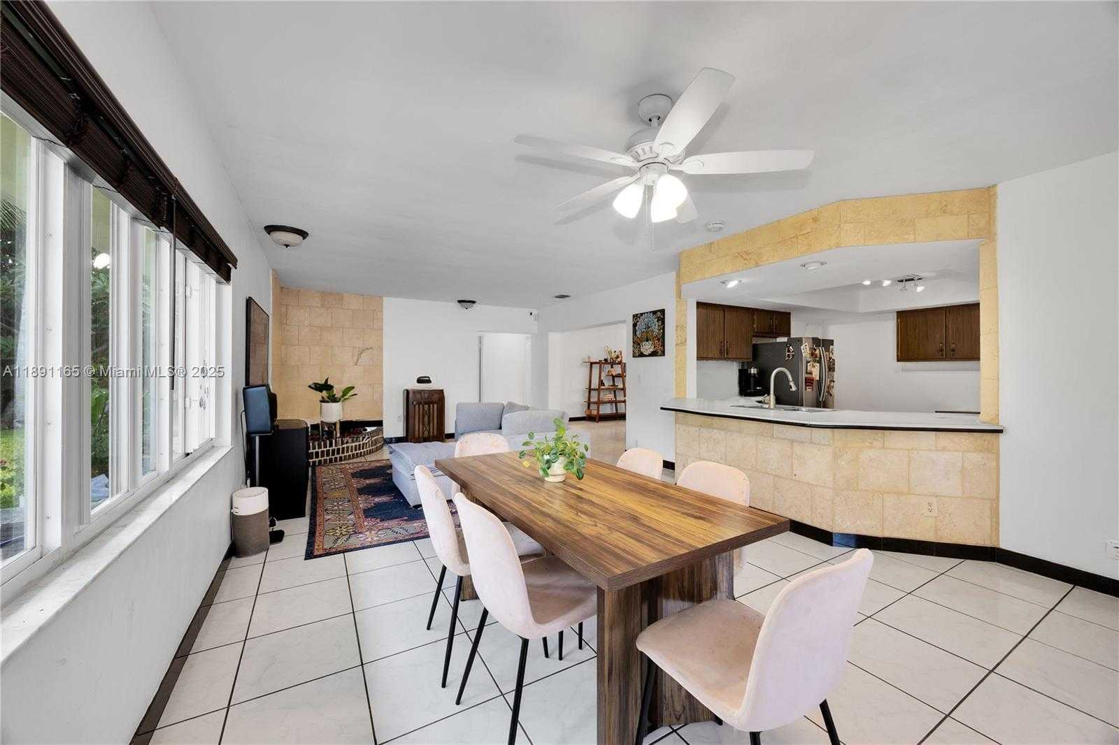 Small Image of 8865 SOUTH WEST 83RD ST, Miami Number 14