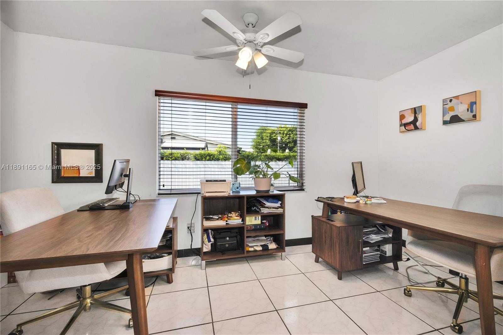 Small Image of 8865 SOUTH WEST 83RD ST, Miami Number 16