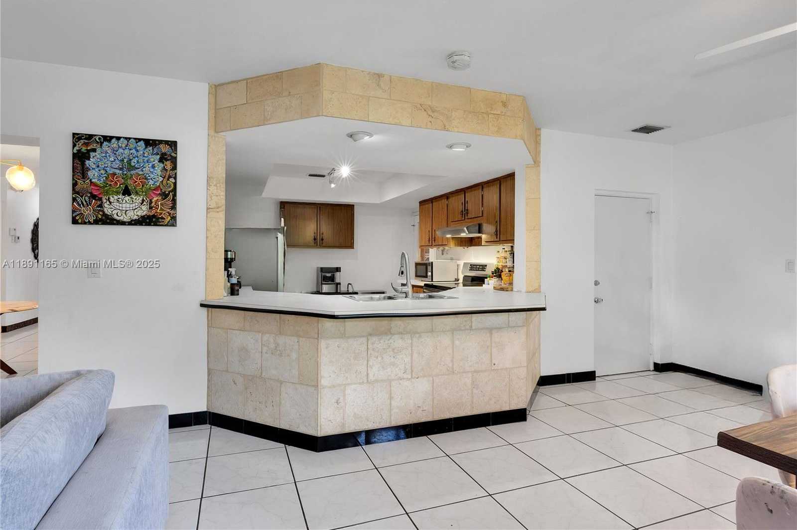 Small Image of 8865 SOUTH WEST 83RD ST, Miami Number 17