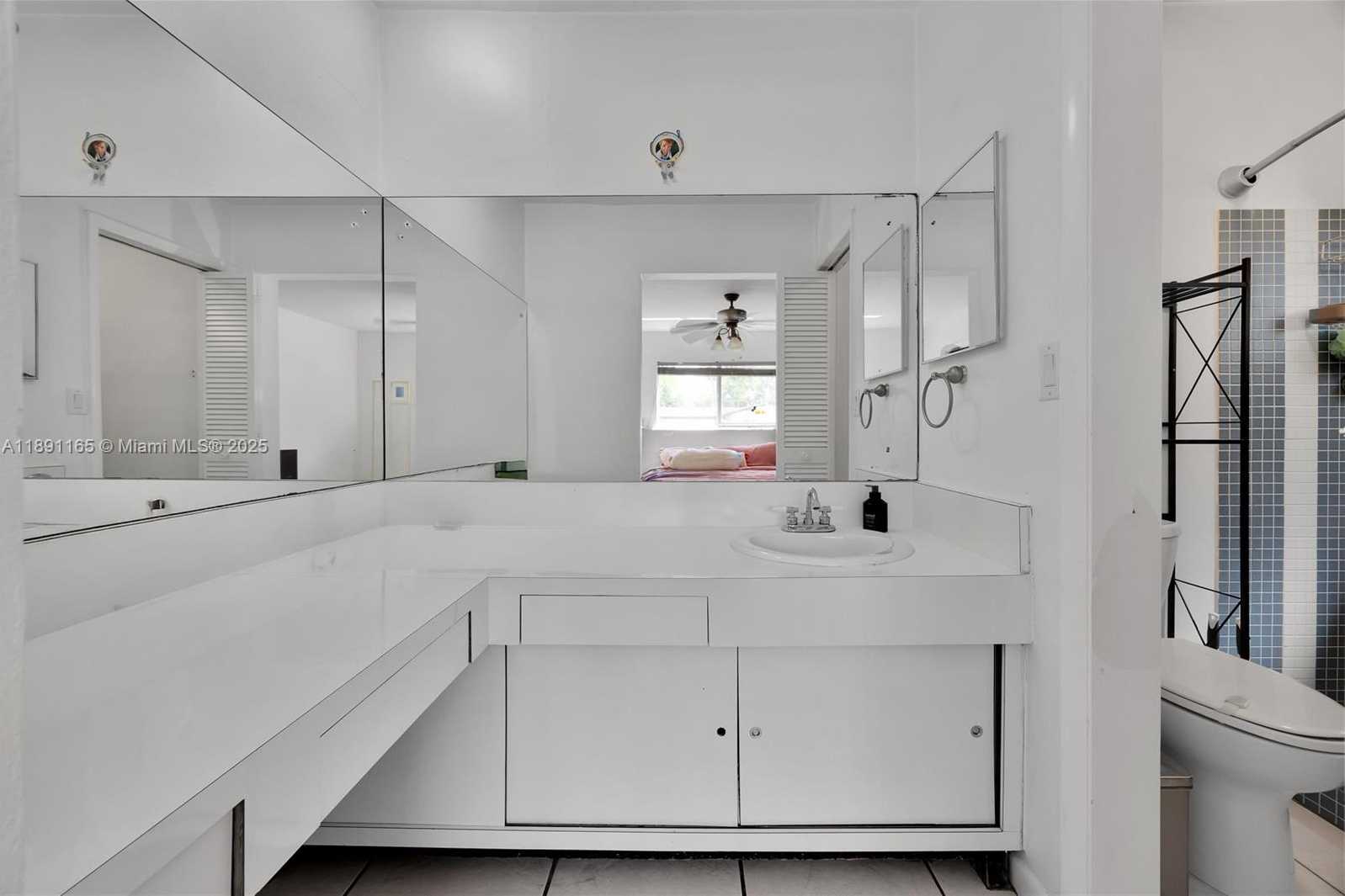 Small Image of 8865 SOUTH WEST 83RD ST, Miami Number 22