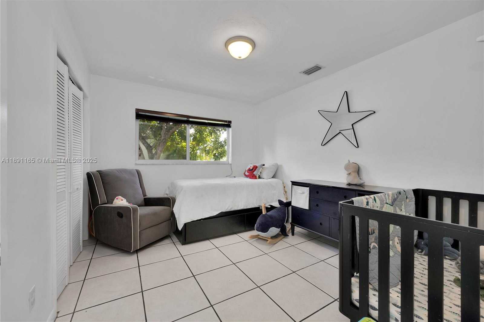 Small Image of 8865 SOUTH WEST 83RD ST, Miami Number 24