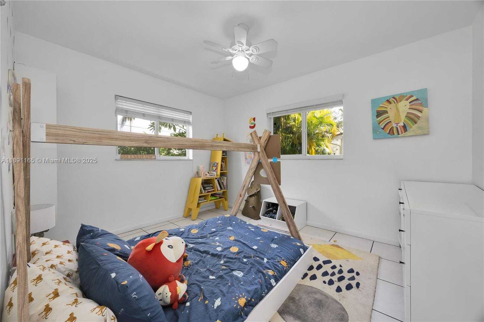 Small Image of 8865 SOUTH WEST 83RD ST, Miami Number 25